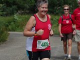 Onderweg Boon 2014 - 170.jpg